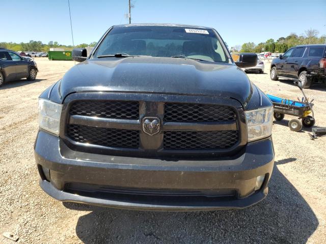 Photo 5 from auction – 2014 RAM 1500 ST with VIN 1C6RR7FT2ES450453