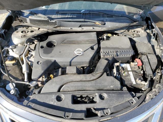 Photo 11 from auction – 2013 NISSAN ALTIMA 2.5 with VIN 1N4AL3AP0DC283065