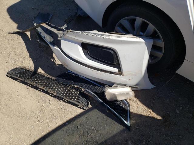 Photo 12 from auction – 2014 KIA OPTIMA EX with VIN 5XXGN4A78EG327674