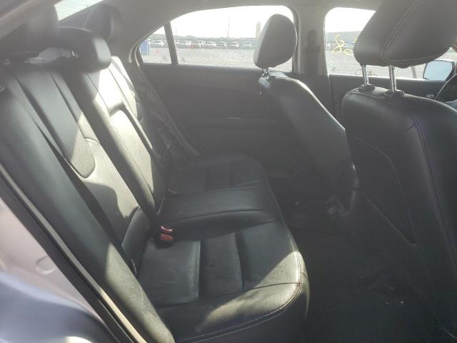 Photo 10 from auction – 2011 FORD FUSION HYB with VIN 3FADP0L31BR333660