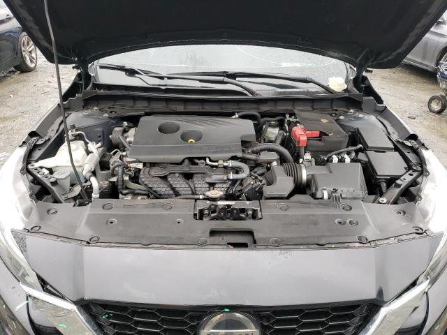Photo 11 from auction – 2019 NISSAN ALTIMA SL with VIN 1N4BL4EV5KC101456