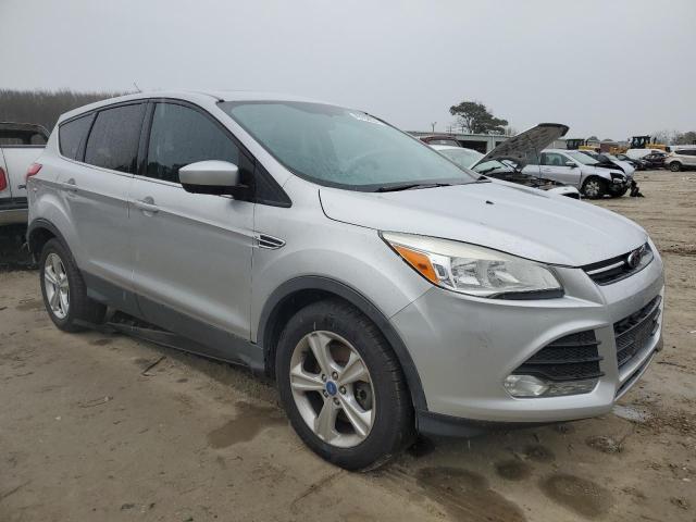 Photo 4 from auction – 2013 FORD ESCAPE SE with VIN 1FMCU9GX9DUB62003
