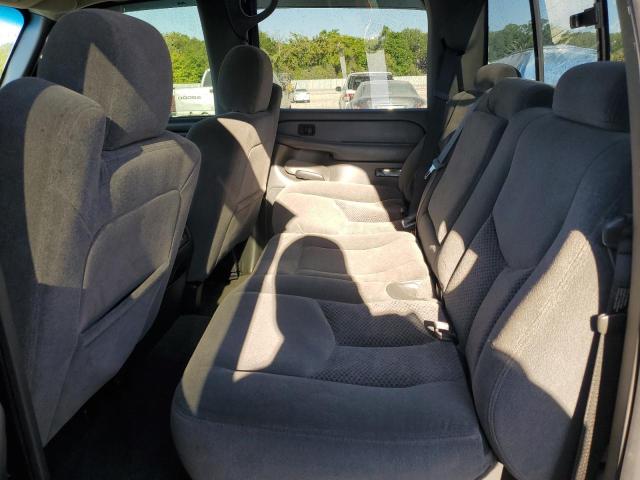 Zdjęcie 10 z aukcji – 2005 CHEVROLET SILVERADO z VIN 2GCEC13T951285009