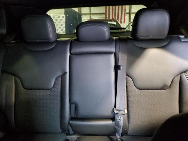 Photo 10 from auction – 2023 JEEP COMPASS LA with VIN 3C4NJDBN8PT515568