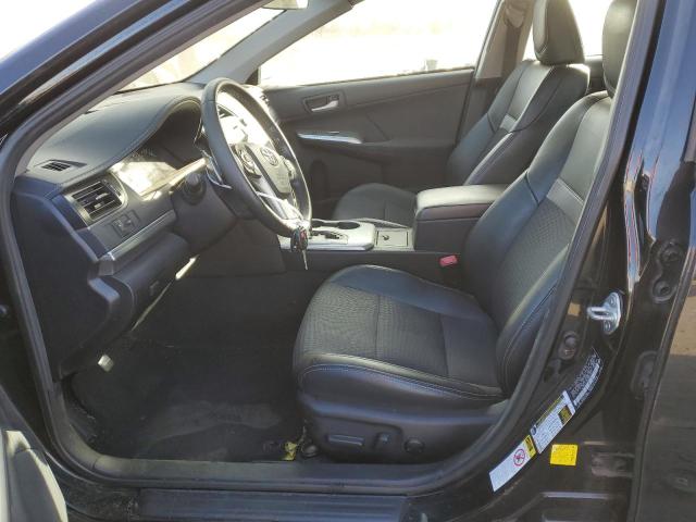 Photo 7 from auction – 2012 TOYOTA CAMRY BASE with VIN 4T1BF1FKXCU054467
