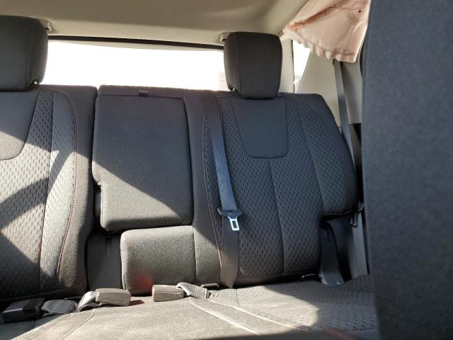 Снимка 10 от търг – 2013 CHEVROLET EQUINOX LS с VIN 2GNFLCEK5D6230831