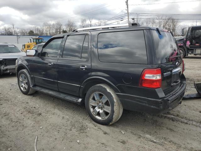 Photo 2 from auction – 2012 FORD EXPEDITION with VIN 1FMJU2A56CEF52197