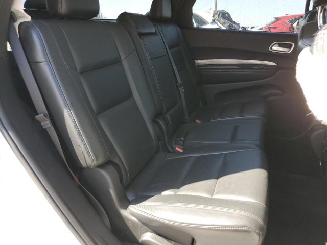 Photo 11 from auction – 2019 DODGE DURANGO SX with VIN 1C4RDHAGXKC582177