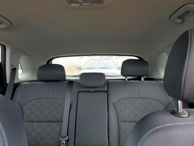 Photo 10 from auction – 2019 KIA NIRO FE with VIN KNDCB3LC7K5266099
