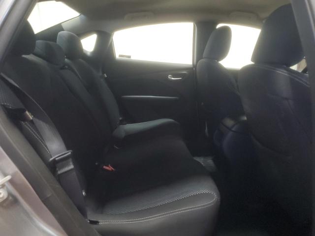 Снимка 10 от търг – 2016 DODGE DART SXT с VIN 1C3CDFBB4GD605682