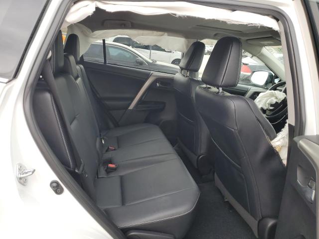 Photo 10 from auction – 2018 TOYOTA RAV4 LIMIT with VIN 2T3DFREVXJW759034