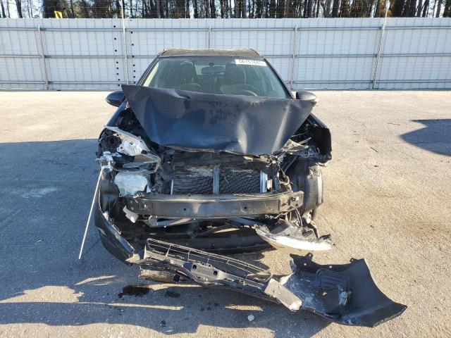 Снимка 5 от търг – 2014 TOYOTA PRIUS C с VIN JTDKDTB38E1559934