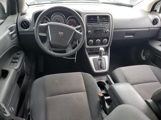 Photo 8 from auction – 2011 DODGE CALIBER MA with VIN 1B3CB3HA8BD298090