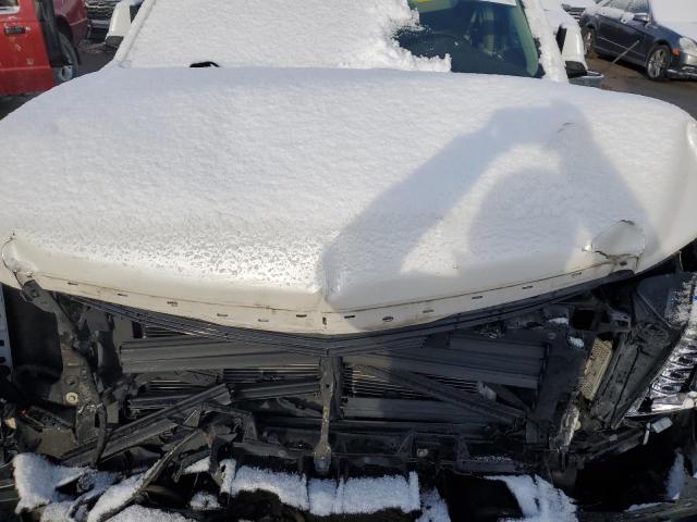 Снимка 12 от търг – 2016 CADILLAC ESCALADE E с VIN 1GYS4HKJ8GR190602