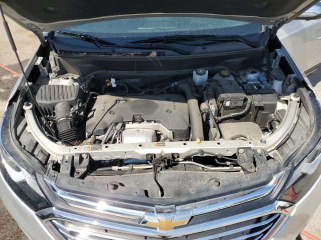 Photo 12 from auction – 2020 CHEVROLET EQUINOX PR with VIN 3GNAXPEX5LS567453