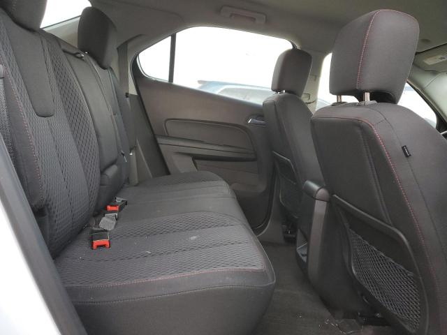 Снимка 11 от търг – 2012 CHEVROLET EQUINOX LS с VIN 2GNFLCEK3C6238621