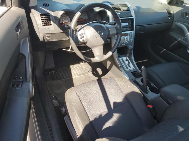Снимка 8 от търг – 2010 TOYOTA SCION TC с VIN JTKDE3B77A0305925