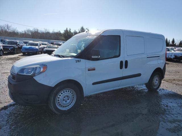 صورة رقم 1 من المزاد - 2019 RAM PROMASTER مع VIN ZFBHRFAB1K6M80127