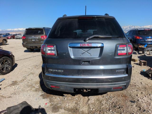 Photo 6 from auction – 2014 GMC ACADIA SLT with VIN 1GKKVRKD4EJ182516