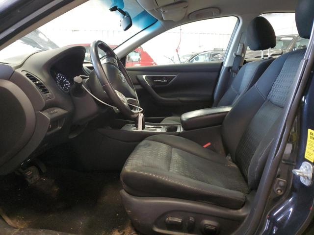 Photo 7 from auction – 2016 NISSAN ALTIMA 2.5 with VIN 1N4AL3AP0GC179096