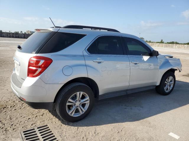 Photo 3 from auction – 2016 CHEVROLET EQUINOX LS with VIN 2GNALBEK7G6226935