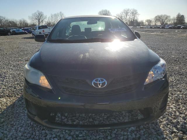 Снимка 5 от търг – 2012 TOYOTA COROLLA BA с VIN 2T1BU4EE0CC786580
