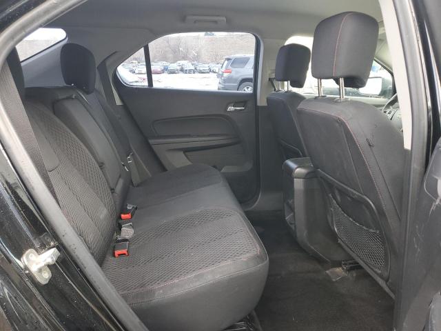 Photo 11 from auction – 2015 CHEVROLET EQUINOX LS with VIN 2GNALAEK2F6204785