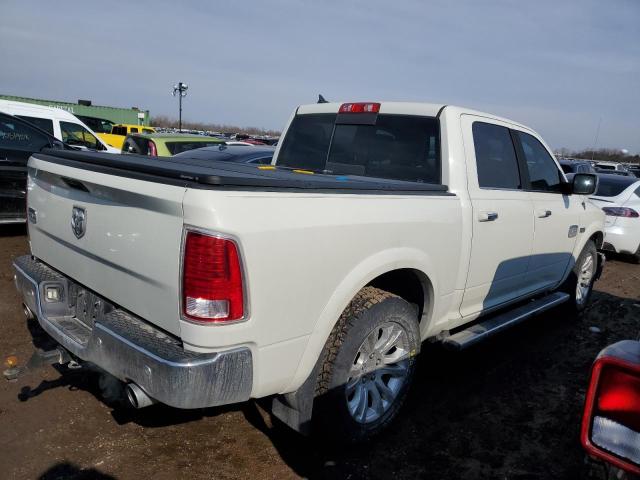 Photo 3 from auction – 2017 RAM 1500 LONGH with VIN 1C6RR6PT6HS773501