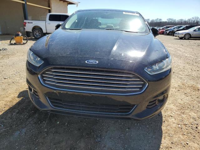 Photo 5 from auction – 2016 FORD FUSION TIT with VIN 3FA6P0K92GR361280