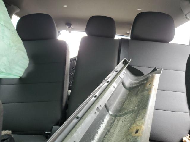 Photo 10 from auction – 2012 FORD ESCAPE XLT with VIN 1FMCU0D7XCKB00541