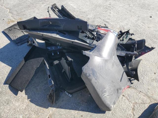 Photo 13 from auction – 2020 CHRYSLER PACIFICA T with VIN 2C4RC1BG4LR141050