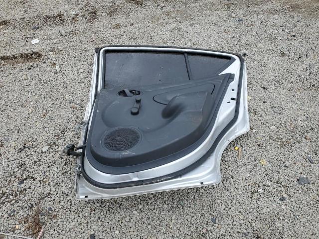 Photo 12 from auction – 2015 NISSAN VERSA with VIN 3N1CN7AP4FL845869