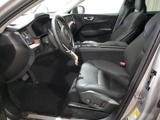 Снимка 7 от търг – 2024 VOLVO XC60 PLUS с VIN YV4L12RL3R1895751