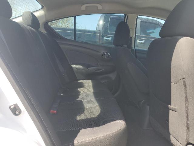 Photo 10 from auction – 2016 NISSAN VERSA S with VIN 3N1CN7AP8GL912362