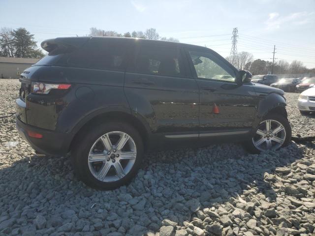 Photo 3 from auction – 2013 LAND ROVER RANGE ROVE with VIN SALVN2BGXDH786547