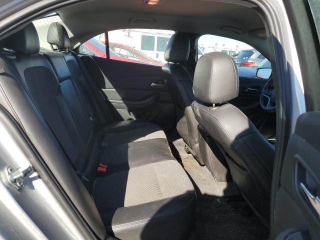 Photo 10 from auction – 2015 CHEVROLET MALIBU 1LT with VIN 1G11C5SL0FF163987