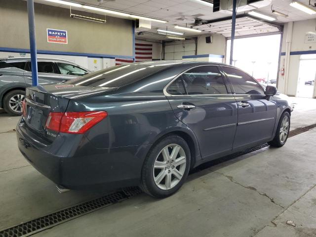 Photo 3 from auction – 2007 LEXUS ES with VIN JTHBJ46G372065035