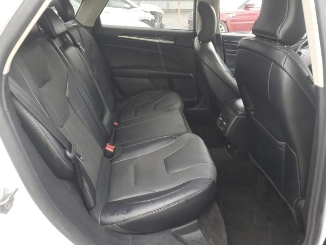 Photo 10 from auction – 2018 FORD FUSION TIT with VIN 3FA6P0D96JR263910