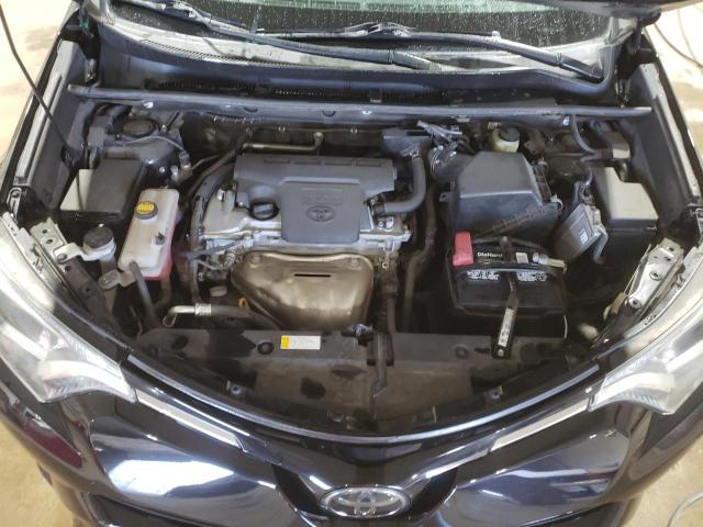 Photo 12 from auction – 2018 TOYOTA RAV4 ADVEN with VIN 2T3RFREV7JW712260