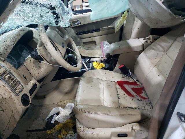 Снимка 7 от търг – 2011 FORD ESCAPE LIM с VIN 1FMCU0EG2BKA47606