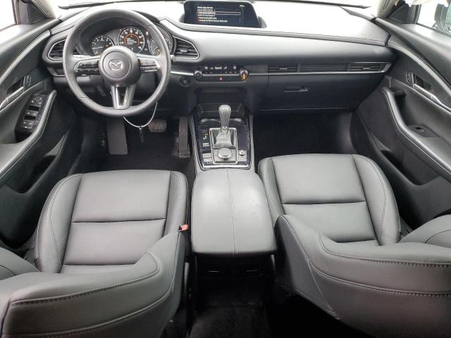 Photo 8 from auction – 2024 MAZDA CX-30 SELE with VIN 3MVDMBBM2RM660521
