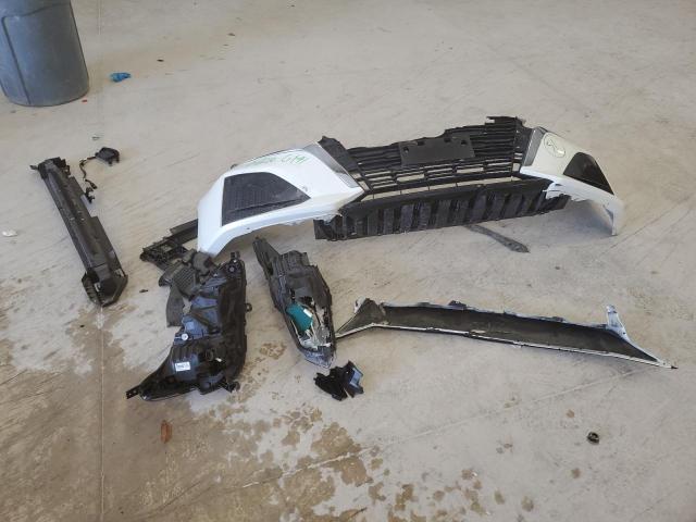 Photo 12 from auction – 2025 NISSAN ALTIMA SV with VIN 1N4BL4DV1SN304625
