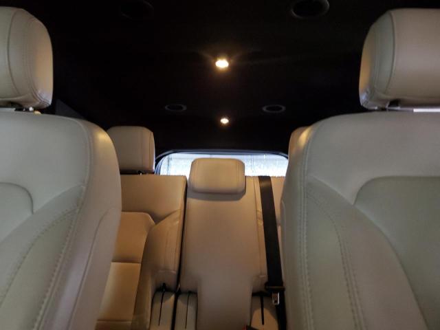 Фото 10 с аукциона – 2016 FORD EXPLORER X с VIN 1FM5K8DH3GGC55429