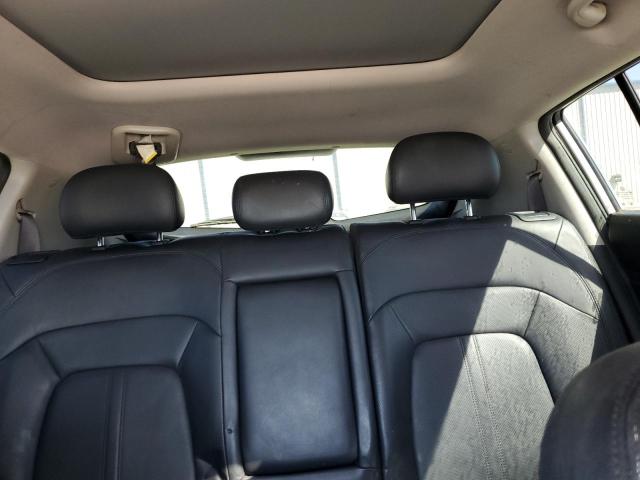 Photo 10 from auction – 2011 KIA SPORTAGE E with VIN KNDPC3A66B7144057
