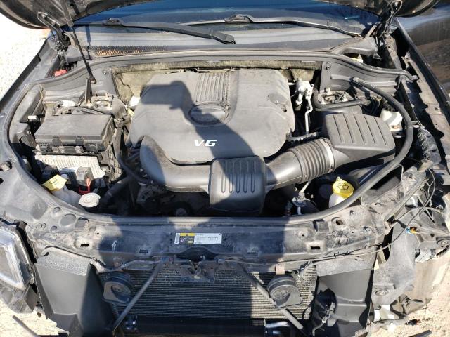 Photo 12 from auction – 2014 JEEP GRAND CHER with VIN 1C4RJFBG8EC515951