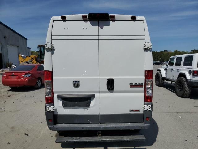 Снимка 6 от търг – 2014 RAM PROMASTER с VIN 3C6TRVDD4EE125733