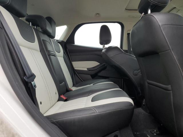 Снимка 10 от търг – 2012 FORD FOCUS SEL с VIN 1FAHP3M26CL113388