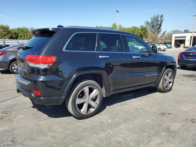 Photo 3 from auction – 2015 JEEP GRAND CHER with VIN 1C4RJFCT6FC628729