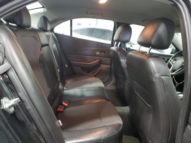 Photo 10 from auction – 2015 CHEVROLET MALIBU 1LT with VIN 1G11C5SL7FF165719