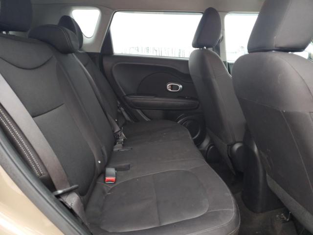 Photo 10 from auction – 2015 KIA SOUL with VIN KNDJN2A23F7123082